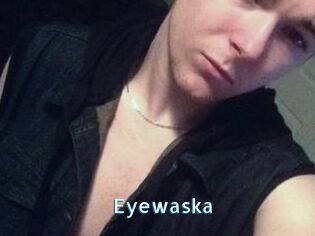 Eyewaska