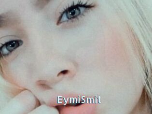 EymiSmit