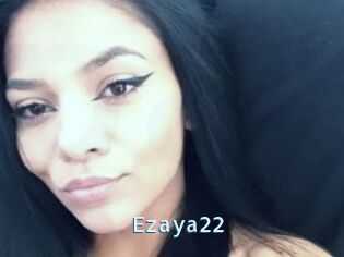 Ezaya22