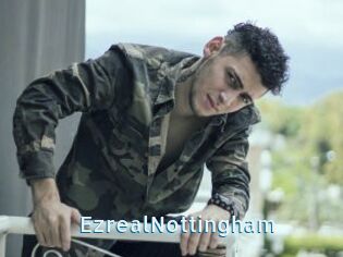 EzrealNottingham