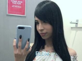 Ezzie