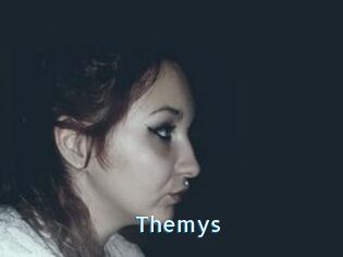 Themys