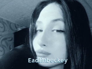 Eadlinbeckey