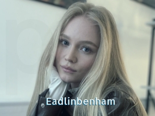 Eadlinbenham