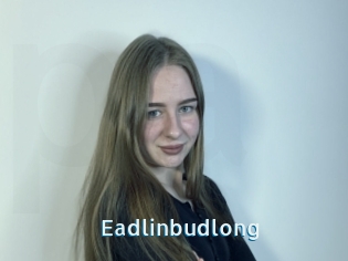 Eadlinbudlong