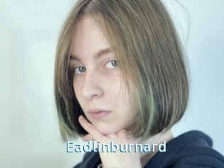 Eadlinburnard