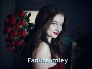 Eadlincarnley