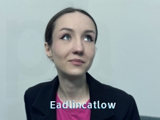 Eadlincatlow