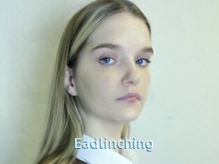 Eadlinching