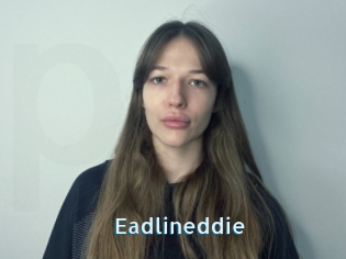 Eadlineddie