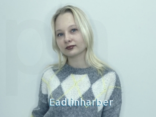 Eadlinharber