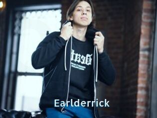 Earlderrick