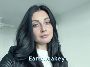 Earleneakey