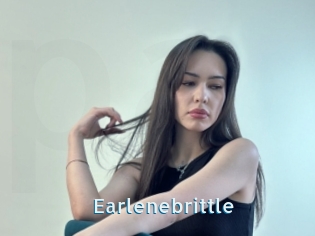Earlenebrittle