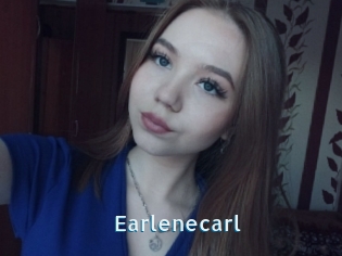 Earlenecarl