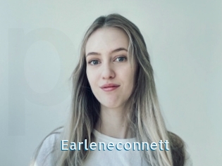 Earleneconnett
