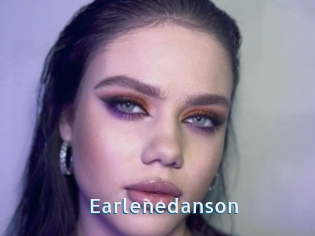 Earlenedanson