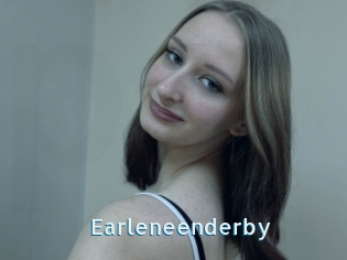 Earleneenderby