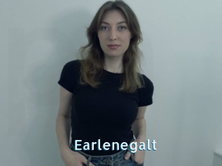 Earlenegalt