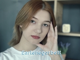 Earlenegorbett