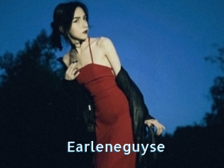 Earleneguyse