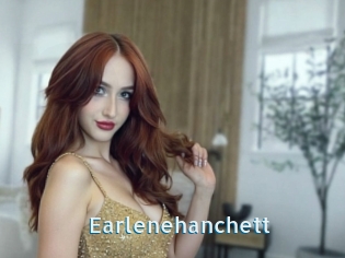 Earlenehanchett