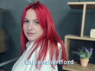 Earlenehartford