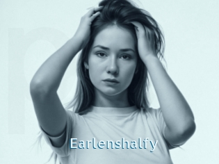 Earlenshalfy