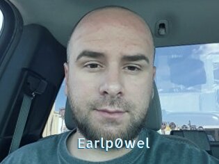 Earlp0wel