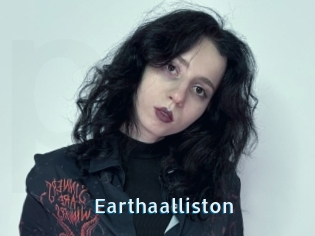 Earthaalliston
