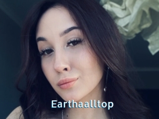 Earthaalltop