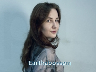 Earthabossom