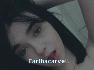 Earthacarvell