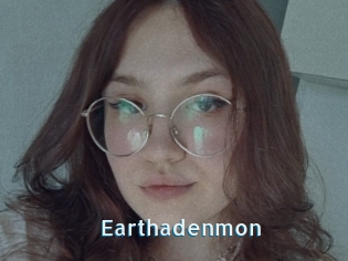 Earthadenmon