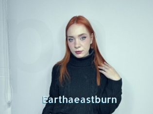 Earthaeastburn