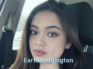 Earthaedgington