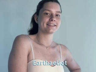 Earthaeliot