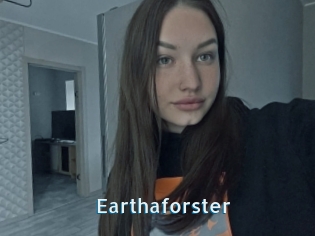 Earthaforster