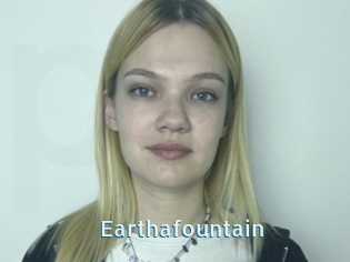 Earthafountain