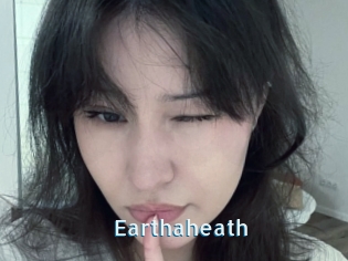 Earthaheath