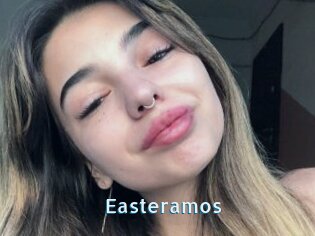 Easteramos