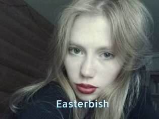 Easterbish