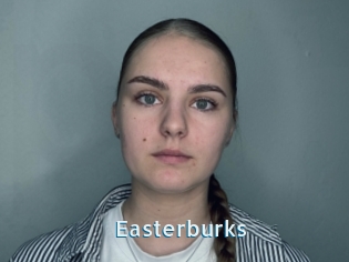 Easterburks