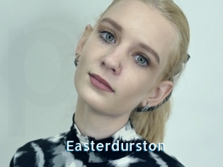 Easterdurston
