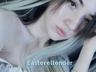 Easterellender