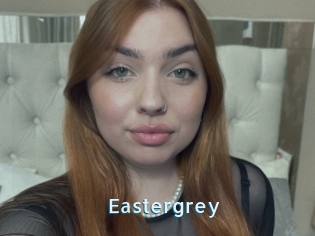 Eastergrey