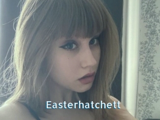 Easterhatchett