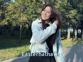 Easterhathaway
