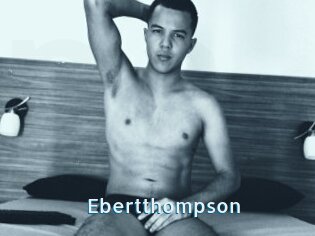 Ebertthompson