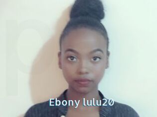 Ebony_lulu20